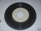 BLANK[PB]/MEXICAN DIVORCE - PRINCE BUSTER/TEDDY KING 7