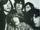 Rolling Stones-Beggars Breakfast DLP in schwarzem Vinyl