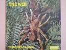 THE WEB THERAPHOSA BLONDI ORIG. UK 1st PRESSING 1969 *
