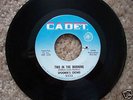listen/soul-Two In The Morning-Spooner's Crowd-Cadet