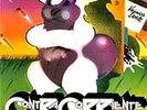 VAINICA DOBLE - CONTRACORRIENTE LP