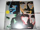 U2 - POP - 2 xLP 33