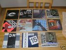 Depeche Mode  11 Singles