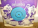 HIGH SCHOOL CONFIDENTIAL,ADAM FAITH,1958 HMV,RARE,EX