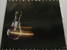 COLIN BLUNSTONE RAREST ALBUM ZOMBIES
