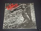 ULTIMO RESORTE-UNA CAUSA SIN FONDO-ORIGINAL PRESS 1983