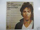 Bruce Springsteen - GERMANY 45 