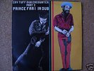 Prince Far I Cry Tuff Dub Encounter pt2 Roots Reggae LP