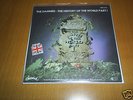 The Damned:History of the world  german 7