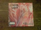 Cannibal Corpse - The Bleeding LP 94