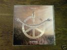 Carcass - Heartwork LP 93