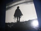 Neil Young Harvest Moon LP CSNY Buffalo Springfield