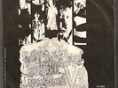 THE ROLLING STONES-DANDELION-LON-905-WITH VERY RARE P/S