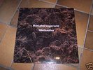 Misthaufen - Hart aber ungerecht - Austropoprarität