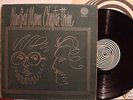 MANFRED MANN. CHAPTER THREE. VERTIGO. SWIRL. RARE LP
