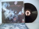 The Cure - Disintegration (1989) LP   VG+