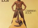 MALCOMS LOCKS -RARE VOCAL AFRO FUNK CLUB KILLER -LISTEN