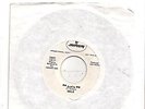 QUEEN-SMILE EARTH STEP ON ME.RARE PROMO 7