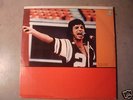 ROLLING STONES-DRIVE CAREFULLY-3LP´S-BOOTLEG
