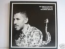 Tina Brooks Quintet Mosaic 4LP Box Set