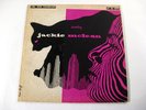 JACKIE McLEAN The New Tradition AD LIB LP Original Rare