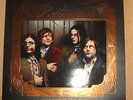 Raconteurs Broken Boy Soldier LP Vinyl Jack White RAR