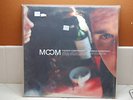 THIEVERY CORPORATION - THE MIRROR CONSPIRACY 2LP 2000