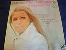 PAUL MAURIAT EL TRISTE MEGA SCARCE MEXICAN LP 1971