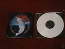 MASTODON LEVIATHAN GATEFOLD LP ON RARE WHITE VINYL