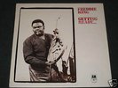FREDDIE KING 