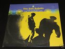 The Flaming Lips Soft bulletin LP RARE Original NM