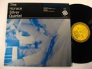 HORACE SILVER Silver's Blue EPIC LP