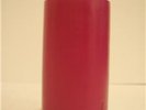 RARE  Pink Lambert Cylinder Record exc. condition