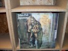 Jethro Tull DCC LP