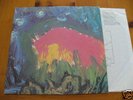 MEAT PUPPETS II SST RECORDS RARE W/ORIGINAL SLEEVE, NM