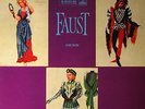 Gounod Faust - Andre Cluytens - ASD 307-310 G/c ED1