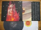 BEN HARPER - Fight For Your Mind 2LP Vinyl