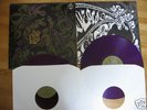 ELECTRIC WIZARD - We Live 2LP Purple Vinyl