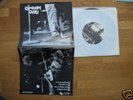 GREEN DAY - SWEET CHILDREN 7