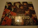 *PINK FLOYD* PIPER AT THE GATES OF DAWN  1ST PRESSING