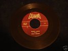 DOLLY PARTON * PUPPY LOVE*GOLDBAND* VERY RARE 