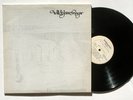 WILL JAMES RAGAR Private 1980 Folk Psych Songwriter LP