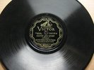 Dixieland Jug Blowers on Victor 20415 