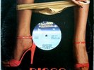 THE STRANGER - SHINING STAR * Orig 1979 CDN Press RARE