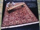 DOROTHY ASHBY Rubaiyat of Lp Orig Breaks