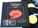ROLLING STONES Nasty Music (2LP) Not TMOQ/Rare Film-CVR