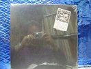 SUB POP 200 BOXSET 3LP '88 BOOKLET RARE ORIGINAL SEALED