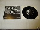 The Alarm Unsafe Building RARE Punk / Rock / indie 7