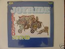 FRIEND SOUND rare Joyride psych rock SEALED ORIG LP