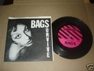 The Bags 